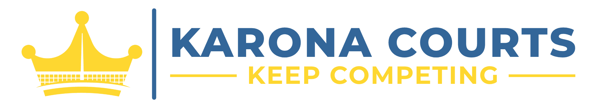Karona Courts